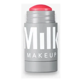 Rubor En Barra Para Mejillas + Labios Milk Makeup - Flip