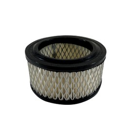 Replacement Air Intake Filter For Schulz Compressor 007.0118-0