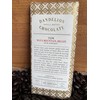 Dandelion Chocolate Bar 2oz (MAYA MOUNTAIN, BELIZE 70%)