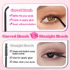 Lash Bond and Seal Waterproof Lash Glue for Eyelash Extensions