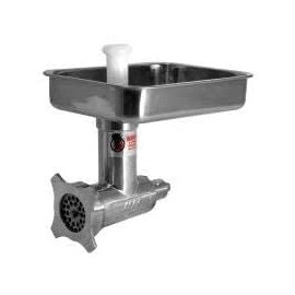 ALFA International HMG-0196 Mixer Arm Key for Hobart Meat Grinders