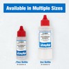 Taylor R-0005-A, Acid Demand Reagent for 2000 Series, 0.75 Ounce,