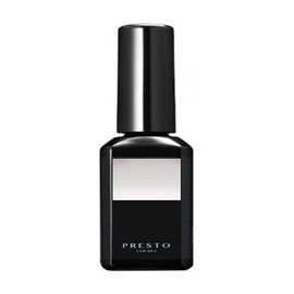 PRESTO Color Gel Brush-on Color Gel 190 0.4 oz (10 g) UV/LED Compatible