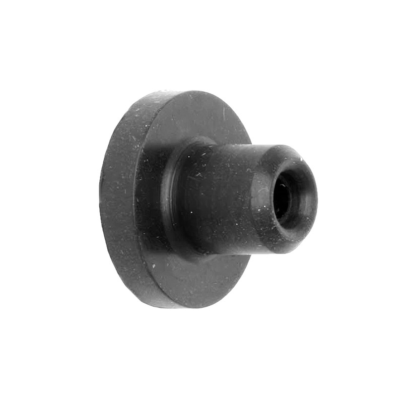 Windshield Washer Fluid Reservoir Tank Pump Rubber Seal Grommet for