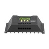 CM3024Z PWM Solar Charge Controller LCD Display Solar Panel Intelligent