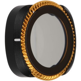 CPL Polarizer for Handheld Camera Lens Filter with Waterproof Oil Resistant for POCKET 2 / OSMO POCKET