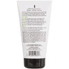 Garnier SkinActive Charcoal 3 in 1 Face Wash, Scrub and