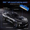 pakowin Baking Infrared Paint Curing Lamp - 1000w Body Repair