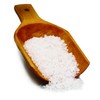 Sea Salt from the Red Sea, Red Sea Salt, Eritrea