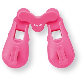 Unix Corporation Bogainmaster UWN98-00 Ski Teaching Trainer