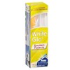 White Glo Smokers Formula Whitening Toothpaste Pack 150g (Pack of