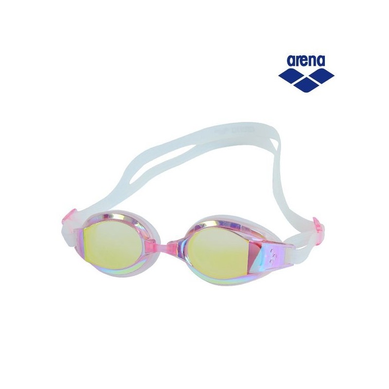 Arena Unisex Fabric Stretch Swim Cap Swim Cap A3AC1AS01 Water