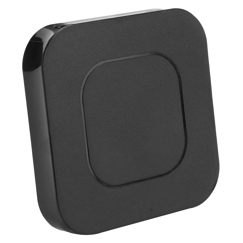 BT‑13 Bluetooth 5.0 Audio Receiver Transmitter 2 in 1 Stereo