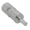 Wire Twister Tool for Drill, Wire Twister Wire Connector, Electrical