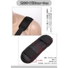LIKENNY Shoulder Pads, Backpack, Removable, Shoulder Pads, Easy Installation, Spare