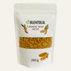 Blentolia Herbal Winter Tea – Caffeine-Free Loose Herbal Blend –