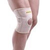 Meditex Bicycle Knee Brace - XL