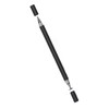 HaawStez Stylus Pens Disc Tip 2in1 Ballpoint Pen Sensitive Capacitive