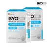 CJ Wellcare 바이오코어 피부면역 유산균 100억 30포 x 2개(2개월분) Biocore