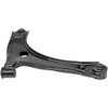 Dorman - OE Solutions 524-877 Front Left Lower Control Arm