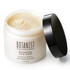 BOTANIST | Hair Mask Deep Damage Repair