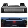 Kojem Third Brake Light Compatible with 2006-2010 Hummer H3 Replacement