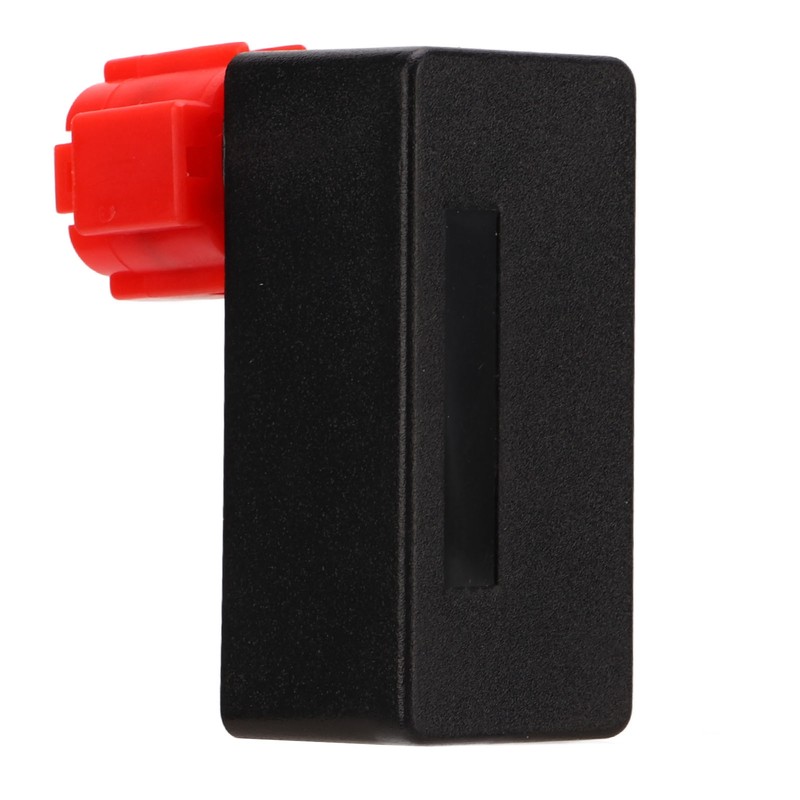 Fuel Cut Off Relay ATV Motorcycle Replacement Parts 36100 HA7