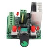 V geby PWM Pulse Signal Generator Speed Controller Stepper Motor