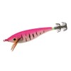 YO-ZURI Ultra Sutte CX TM M2 M PK A1517