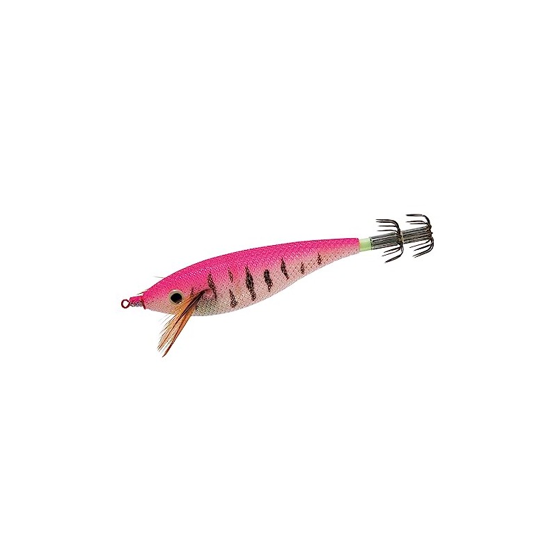 YO-ZURI Ultra Sutte CX TM M2 M PK A1517