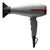 Secadora Cabello Profesional Tempo 3d Titan Keratin Motor Ac