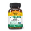 Country Life L-theanine, 200 mg, 60-Count by Country Life