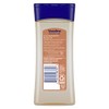 Vaseline Cocoa Radiant Vitalizing Gel Body Oil, 6.8Ounce Bottles (Pack