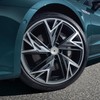 Center Cap, Wheel Center Cap, Center Hub Cap Cover, Set