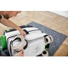 Festool Wheel Covers RD-CT 26-48