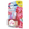 Febreze 3Volution Thai Orchid Plug Refill, Room Fragrance and Air