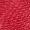 Seeberger Sisal Straw Hat Women's – Made in Germany Summer