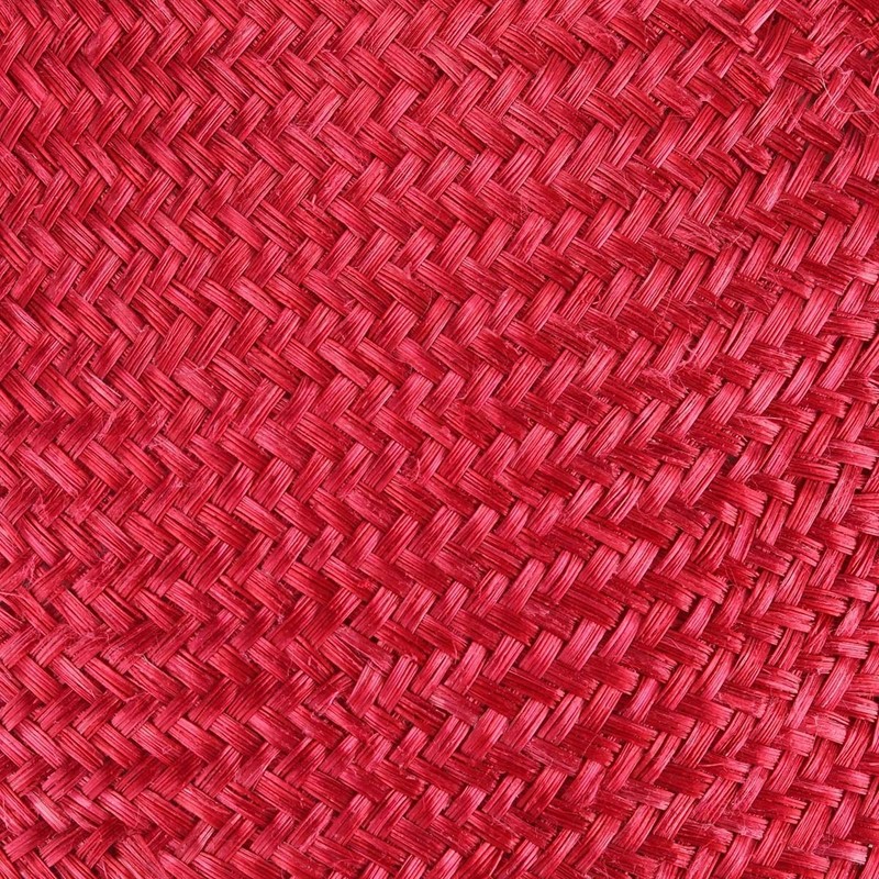 Seeberger Sisal Straw Hat Women's – Made in Germany Summer