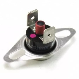 1013102 Furnace Replacement Heil Limit Switch (L300F) Fits for HQ1013102TD 1150544 1320439 1320441 1320442
