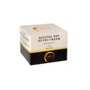 AMBRA Cosmeceuticals Revital Pep Nutri Cream