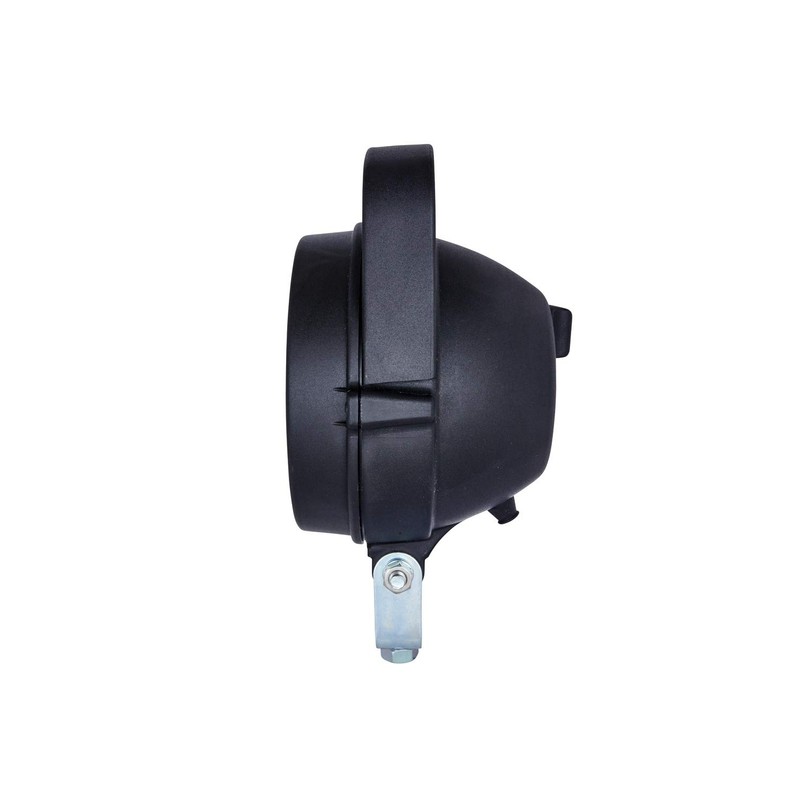 HELLA 1G3 005 760-021 Halogen-Worklight - Torero 5760 - 12/24V