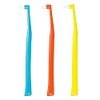 One Taft Brush for Dental Oral Care, Wear Ever, S
