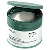 Anua Houttuynia cordata 77 clear pad 70p + ​​10p set, 1 set / 아누아 어성초 77 클리어 패드 70p + 10p 세트, 1세트