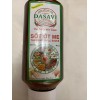 Dasavi Tamarind Chili Sauce Sot Ot Me Banh Trang Tron