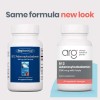 Nutricology B12 Adenosilcobalamina Ácido Fólico 60 Pastillas