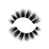 Melody Lashes ultra fluffy eyelashes premium quality for all eye