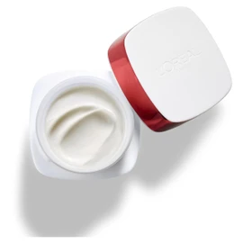 L’Oréal Paris, Day Cream, Firming & Anti-Ageing, Revitalift Classic, 50ml
