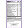 New Chapter Prenatal Vitamins, One Daily Prenatal Multivitamin with Methylfolate