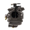 Boat Carburetor for Honda BF5 BF50 5HP 4-Stroke Engine Outboard