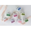 Love Recipe Applying PerfumeㅣLong-lasting fresh flower scent, making love -
